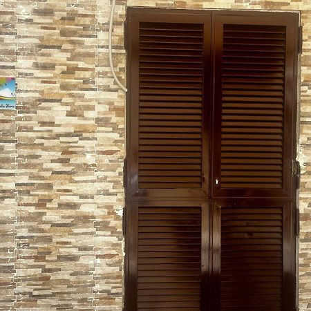 Neapolis Home Екстериор снимка