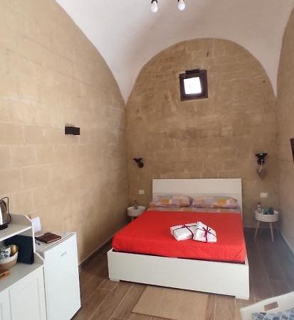 Neapolis Home Екстериор снимка