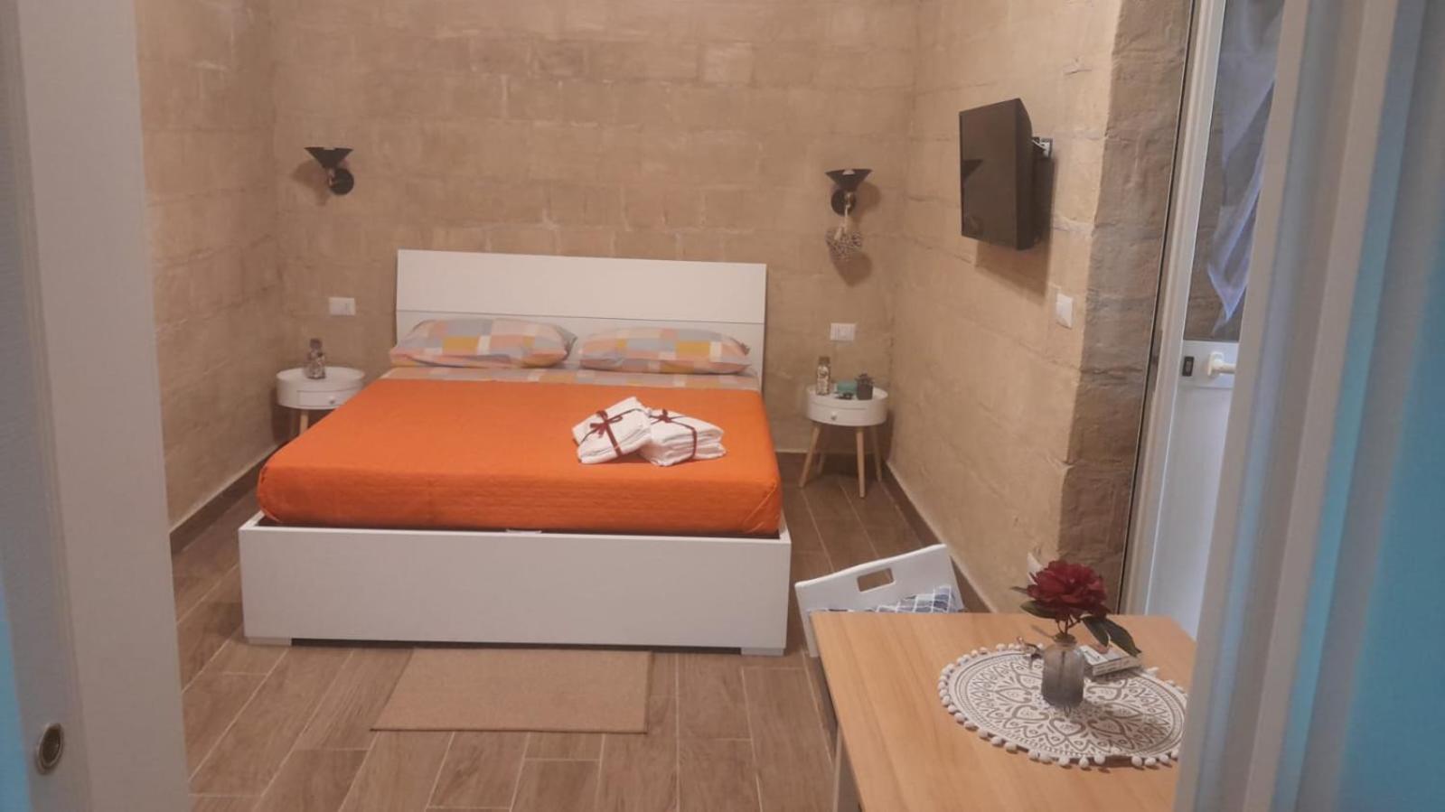 Neapolis Home Екстериор снимка