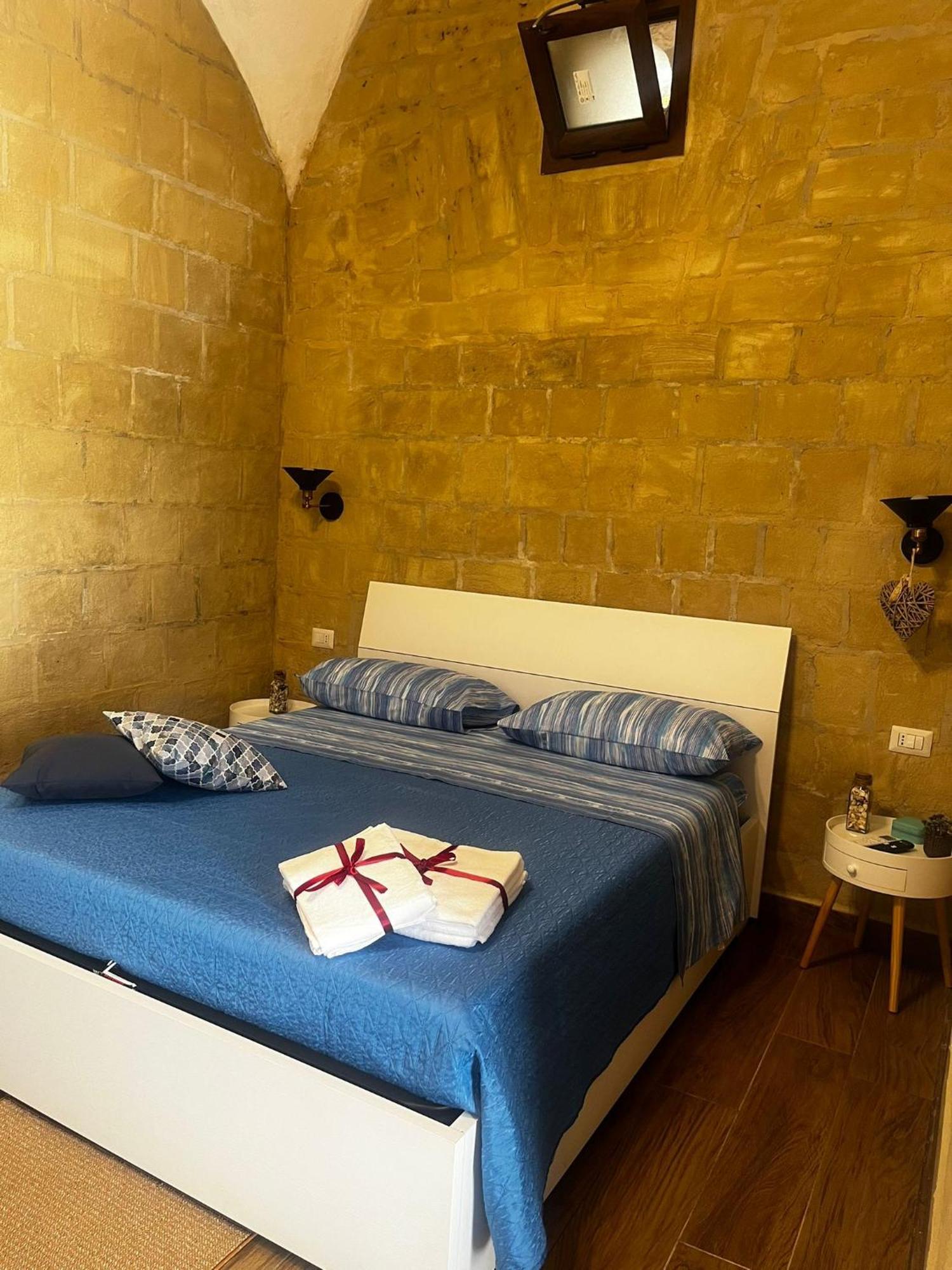Neapolis Home Екстериор снимка