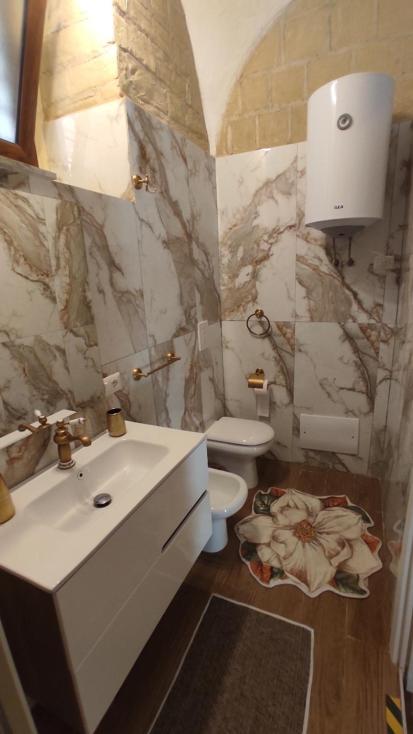 Neapolis Home Екстериор снимка
