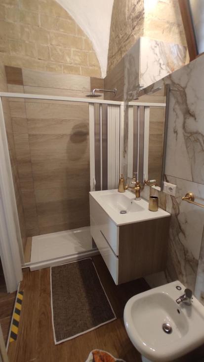 Neapolis Home Екстериор снимка